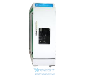 KHT-1400型超高溫水氧環(huán)境摩擦磨損測(cè)試系統(tǒng)